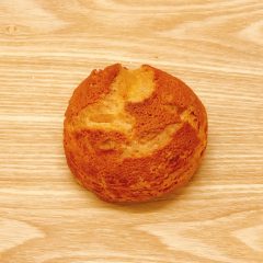 ルルシュー|パティスリールルット ルルシュー|パティスリールルット