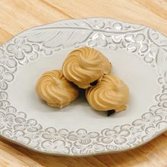 メレンゲカフェ|パティスリールルット メレンゲカフェ|パティスリールルット
