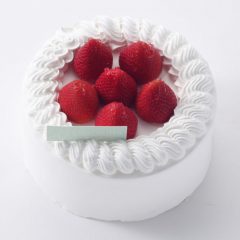 アントルメ|パティスリールルット アントルメ|パティスリールルット
