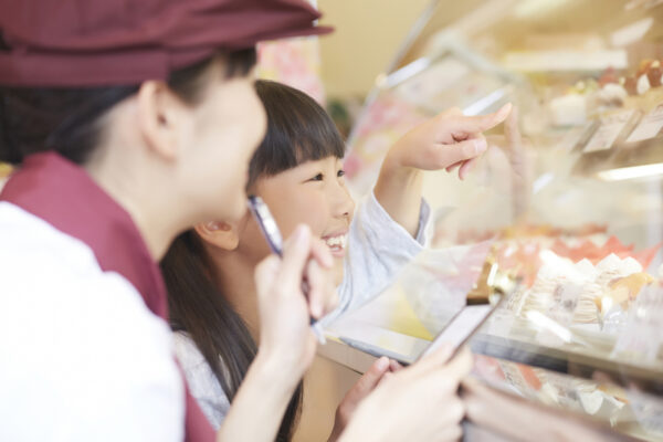 PXT00003777039102 PXT00003777039102