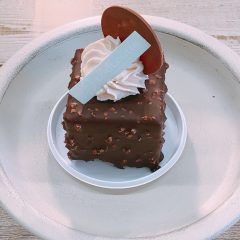 プラリネショコラ プラリネショコラ