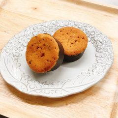 ぷちマロン|パティスリールルット ぷちマロン|パティスリールルット