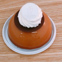 カフェキャラメル|パティスリールルット カフェキャラメル|パティスリールルット