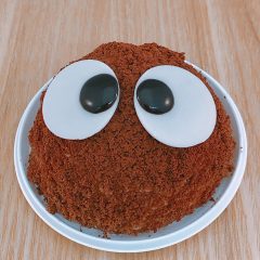 るるっくろ|パティスリールルット るるっくろ|パティスリールルット