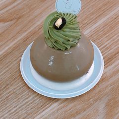 茶々|パティスリールルット 茶々|パティスリールルット